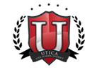 Uticaschools