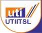 Uti Infrastructure Technology And Services