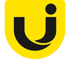 Utilities Integrated