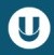 Utility Global
