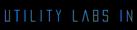 Utility Labs