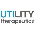 Utility Therapeutics