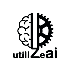 Utilizeai