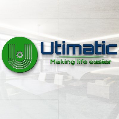 Utimatic