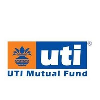 Uti
