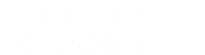 Utkal Exports