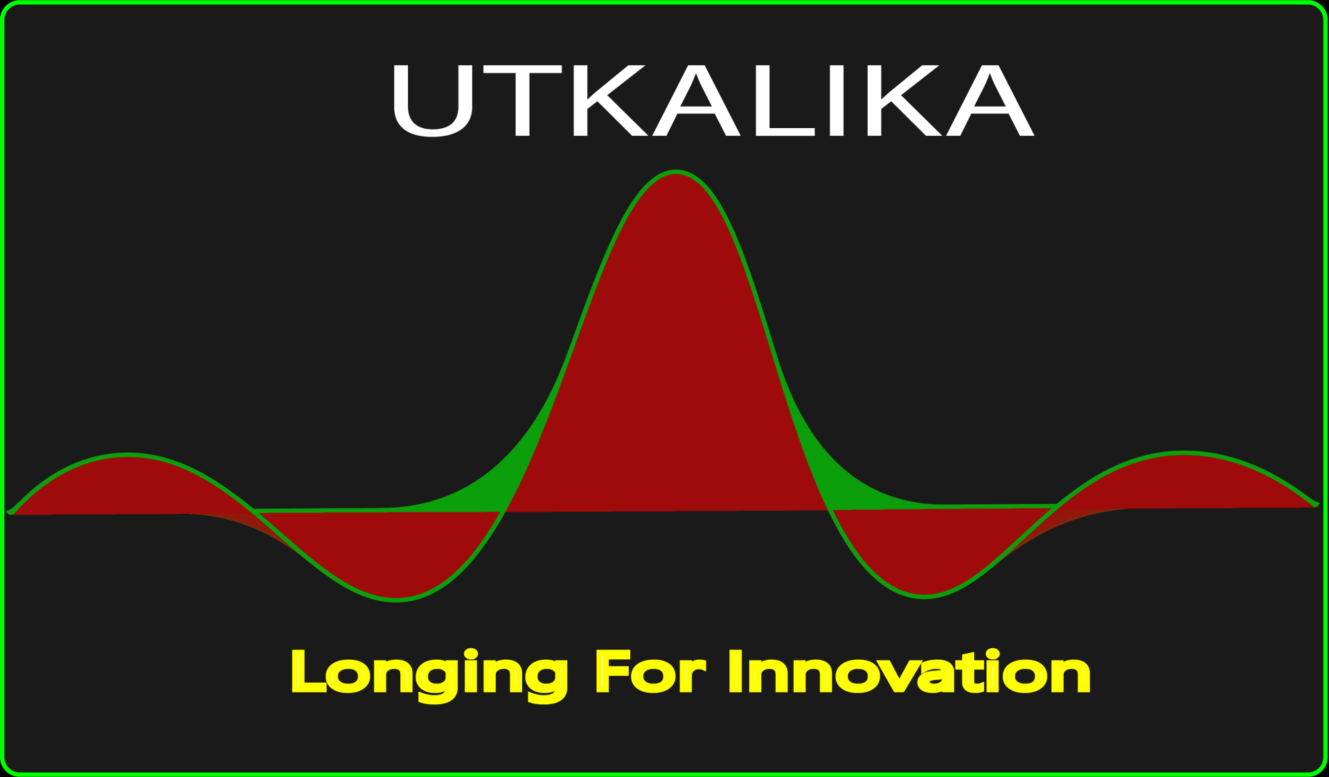 Utkalika Research And Development