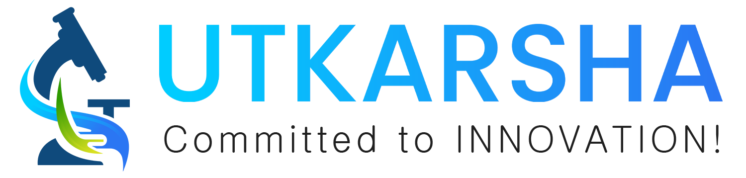 Utkarsharesearch