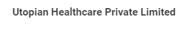Utopian Healthcare