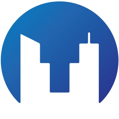 Utopiatech