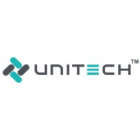 Unitech