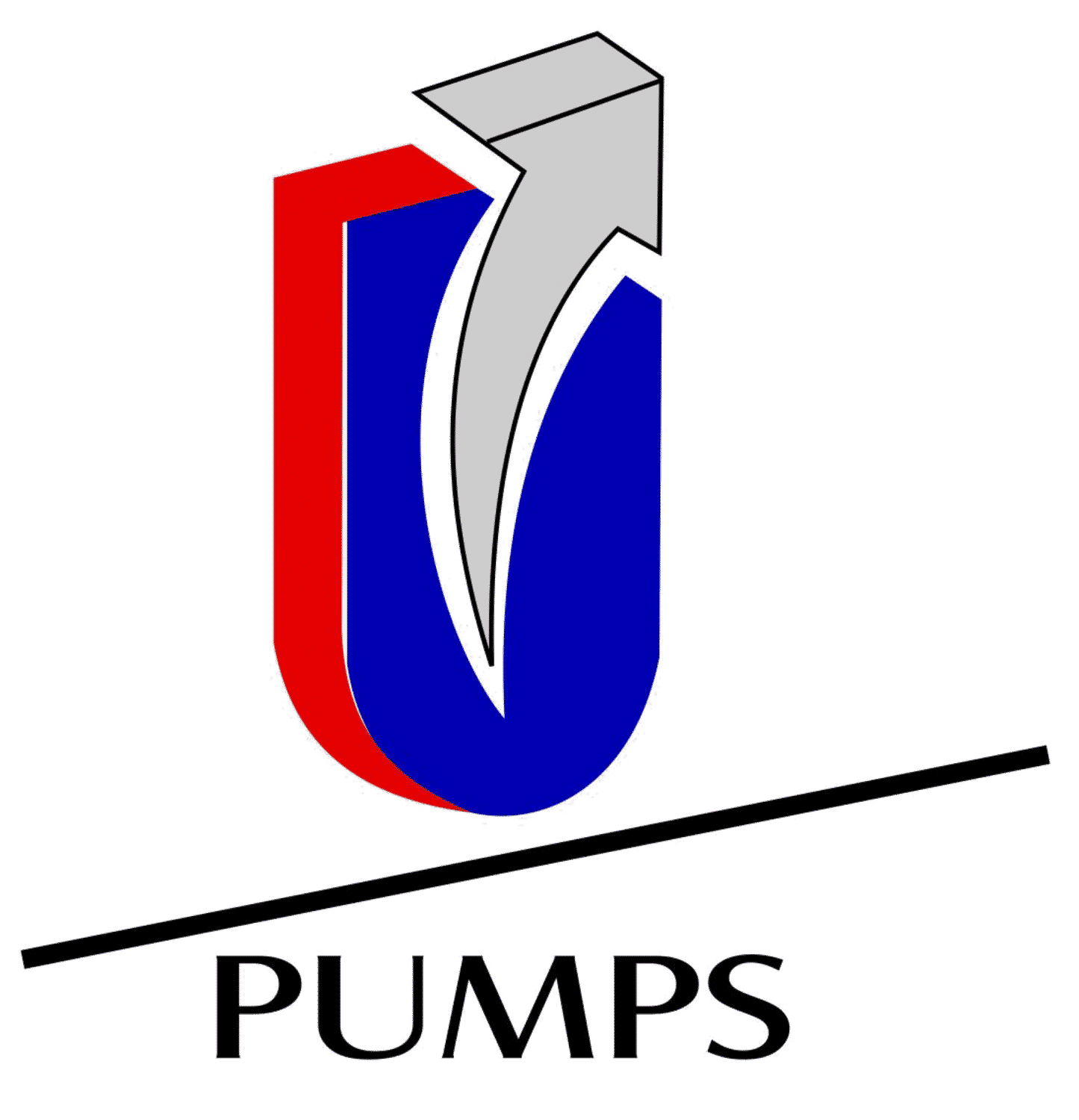 Ut Pumps & Systems Pvt. Ltd