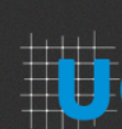 Utracon