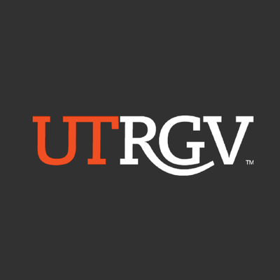 Utrgv