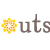 Uts Global