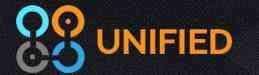 Unified It Services Private Limited