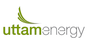Uttamenergy