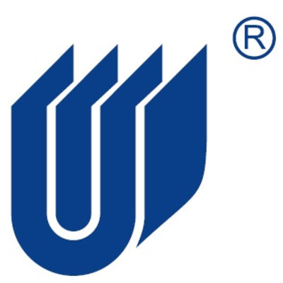 Uttam Galva Steels