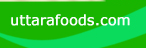 Uttara Foods