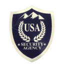 Uttaranchal Security