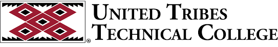 Uttc