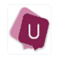 Utterai