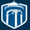 The University Of Tulsa