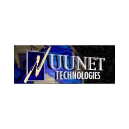 Uunet