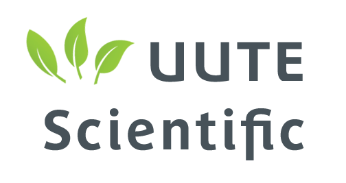 Uute Scientific