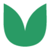 Unified Vision Capital