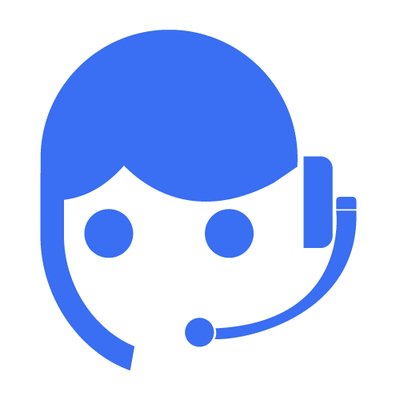Uvdesk
