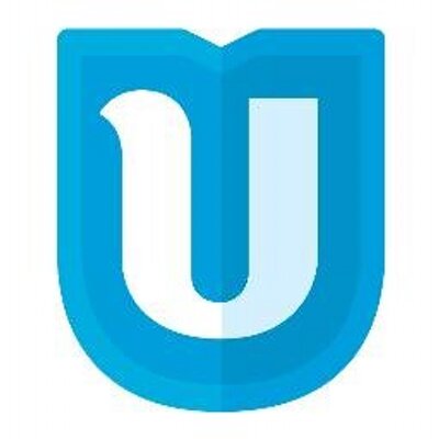 Uversity