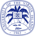 Uvi
