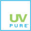 Uv Pure