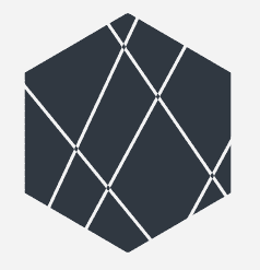 Yuvish Technologies