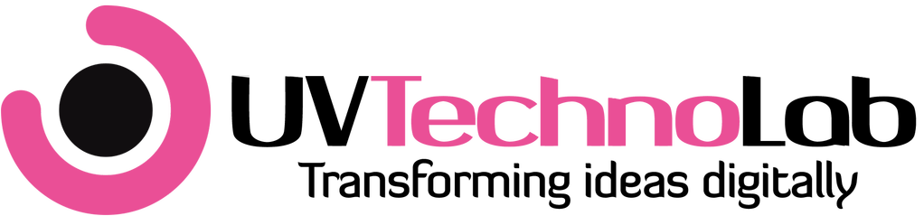 Uvtechnolab