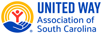 United Way Association Of South Carolina