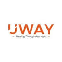 Uway Health