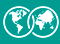 Uwc Isak Japan