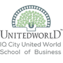 Iq City United World School Of Business