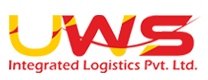 Uws Integrated Logistics