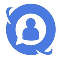 Uxarmy