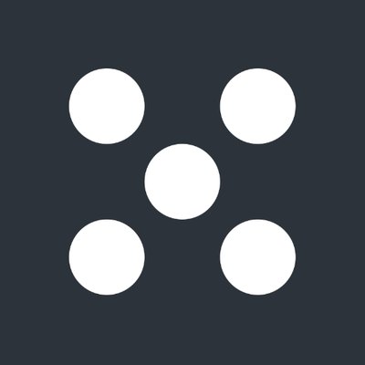 Ux Design Institute