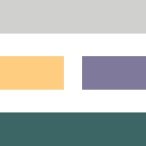 Ux Forms