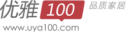 Uya100