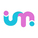 Uyir Mei