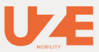 Uze Mobility