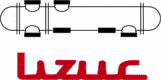 Uzuc