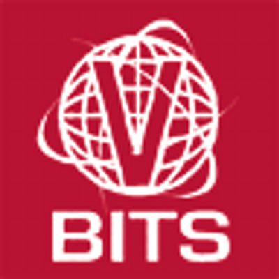 V-bits
