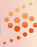 V-ensure Pharma Technologies